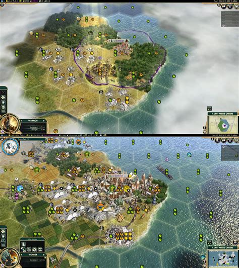 civ chanel|/r/civ .